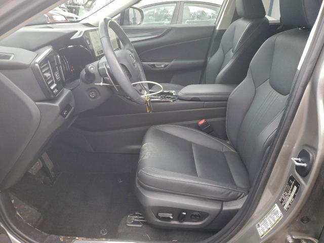 Lexus NX 350 Premium Image 13