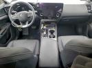 Lexus NX 350 Premium Image 12