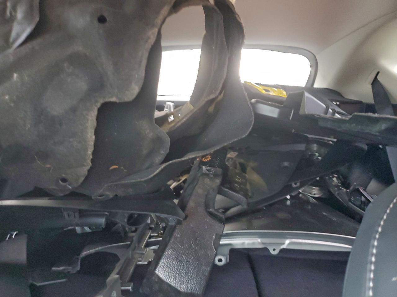 Lexus NX 350 Premium Image 5