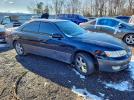 Lexus Es 300 Image 10
