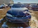 Lexus Es 300 Image 5
