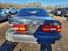 Lexus Es 300 Image 6