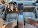 Lexus Es 300 Image 2