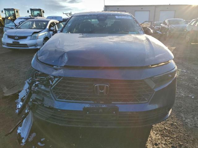 Honda Accord Se Image 11