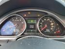 Audi Q7 Premium Plus Image 2