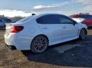 Subaru WRX Premium Image 2