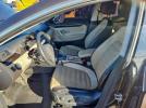 Volkswagen CC Vr6 4motion Image 12