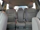 Toyota Sienna Xle Image 7