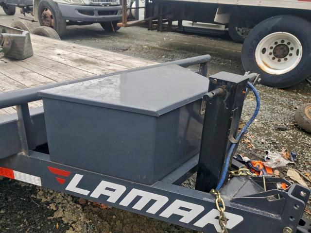 Lamar Other Image 10