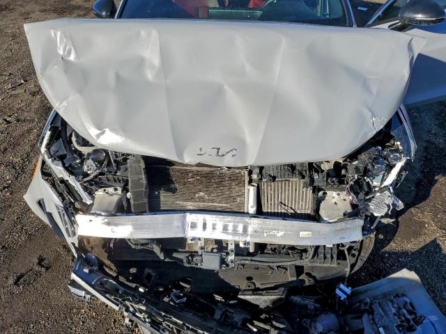 Kia K5 Gt Line Image 2