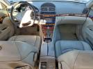Mercedes-Benz E-Class 320 4matic Image 7
