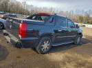 Cadillac Escalade Ext Image 13