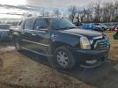 Cadillac Escalade Ext Image 2