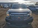 Cadillac Escalade Ext Image 3