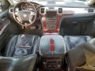 Cadillac Escalade Ext Image 8