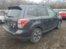 Subaru Forester 2.5i Limited Image 7