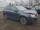 Subaru Forester 2.5i Limited Image 4