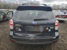 Subaru Forester 2.5i Limited Image 13