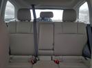 Subaru Forester 2.5i Limited Image 11