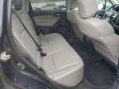 Subaru Forester 2.5i Limited Image 10