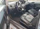 Volkswagen Beetle Image 8