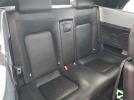 Volkswagen Beetle Image 3