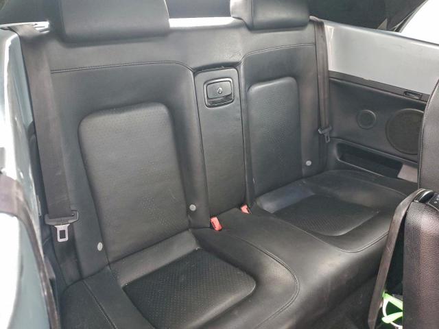 Volkswagen Beetle Image 3