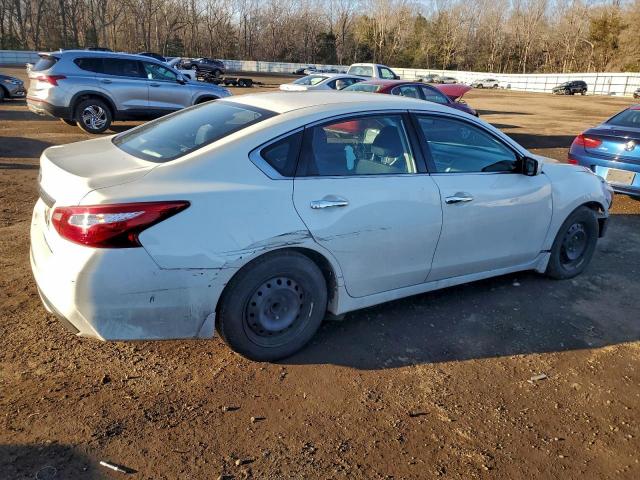 Nissan Altima 2.5 Image 7