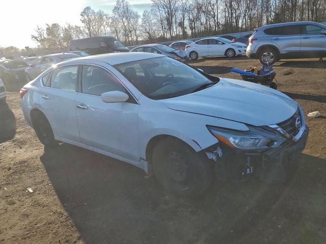 Nissan Altima 2.5 Image 11