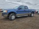 Ford F-150 Image 1
