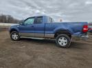 Ford F-150 Image 3
