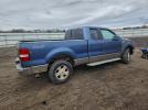 Ford F-150 Image 2