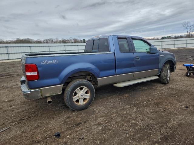 Ford F-150 Image 2