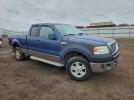 Ford F-150 Image 6