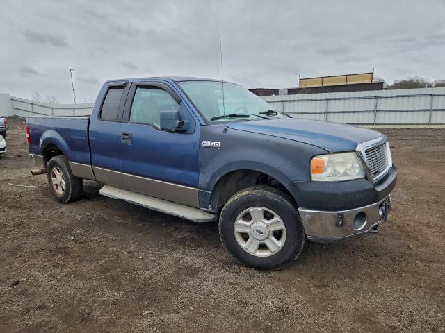 Ford F-150 Image 6