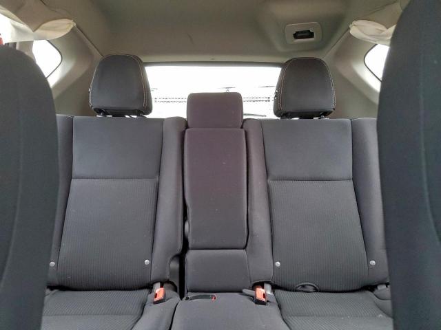 Toyota RAV4 Xle Image 8