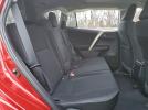 Toyota RAV4 Xle Image 10