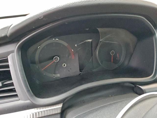 Hyundai SONATA Limited Turbo Image 12