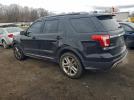 Ford Explorer Xlt Image 7