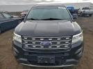 Ford Explorer Xlt Image 13