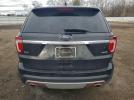 Ford Explorer Xlt Image 3