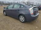 Toyota Prius Image 10