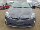 Toyota Prius Image 4