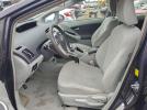 Toyota Prius Image 12