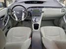 Toyota Prius Image 9