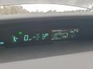 Toyota Prius Image 5