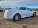 Chrysler 300 Image 12