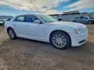 Chrysler 300 Image 6