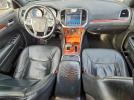 Chrysler 300 Image 5