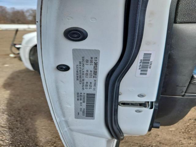 Chrysler 300 Image 7